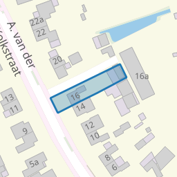 Perceel ABG00-C-1252