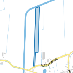 Perceel ABG00-C-1253