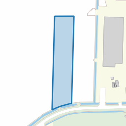 Perceel ABG00-C-1254