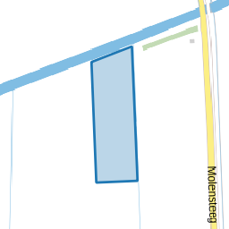 Perceel ABG00-C-1255