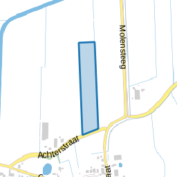 Perceel ABG00-C-1256