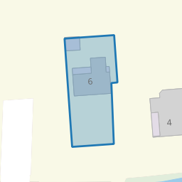 Perceel ABG00-C-1258