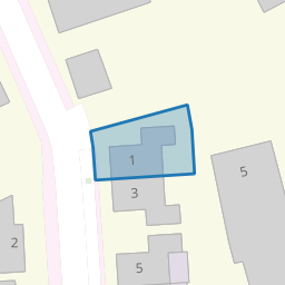 Perceel ABG00-C-1262