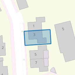 Perceel ABG00-C-1263