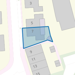 Perceel ABG00-C-1265