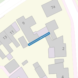 Perceel ABG00-C-1266