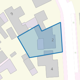 Perceel ABG00-C-1267