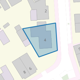 Perceel ABG00-C-1268