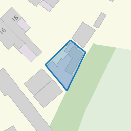 Perceel ABG00-C-1276