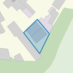 Perceel ABG00-C-1277