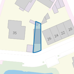 Perceel ABG00-C-1278