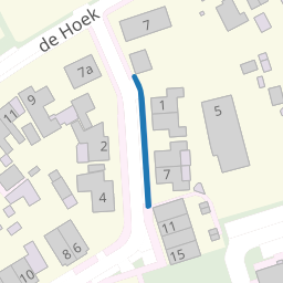 Perceel ABG00-C-1281