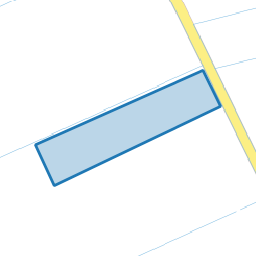 Perceel ABG00-C-1283