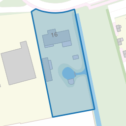 Perceel ABG00-C-1296