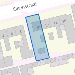 Perceel ABG00-C-1303