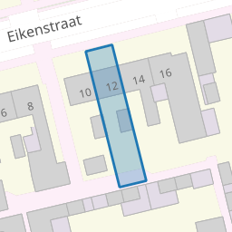 Perceel ABG00-C-1304