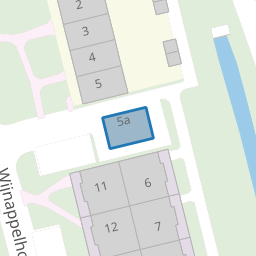 Perceel ABG00-C-1309