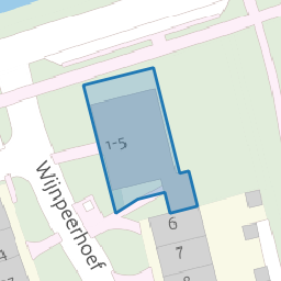 Perceel ABG00-C-1313