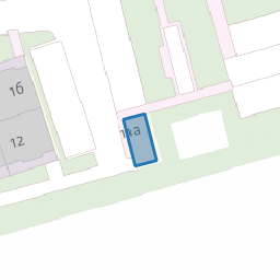 Perceel ABG00-C-1315