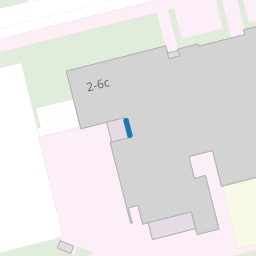 Perceel ABG00-C-1322