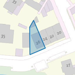 Perceel ABG00-C-1328