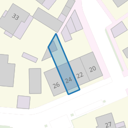 Perceel ABG00-C-1329