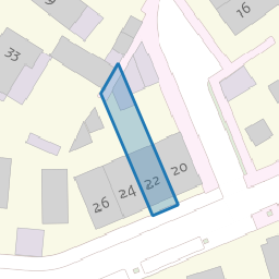 Perceel ABG00-C-1330