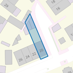 Perceel ABG00-C-1331