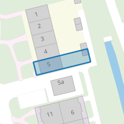 Perceel ABG00-C-1335