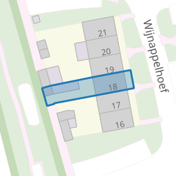 Perceel ABG00-C-1340