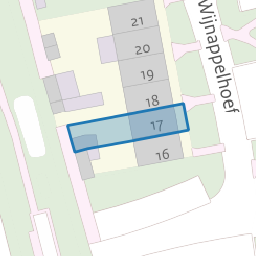 Perceel ABG00-C-1341