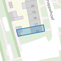 Perceel ABG00-C-1342