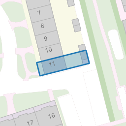 Perceel ABG00-C-1343