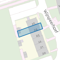 Perceel ABG00-C-1346