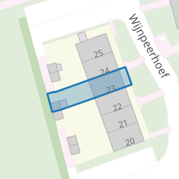 Perceel ABG00-C-1347