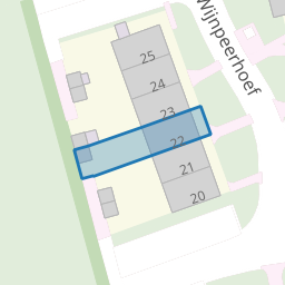 Perceel ABG00-C-1348