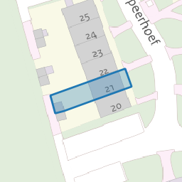 Perceel ABG00-C-1349