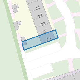 Perceel ABG00-C-1350