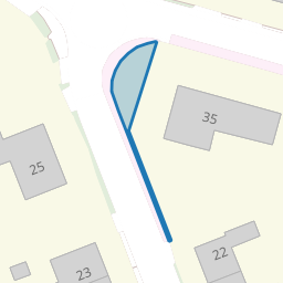 Perceel ABG00-C-1352