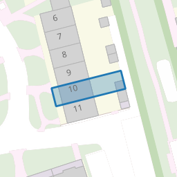 Perceel ABG00-C-1353