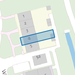 Perceel ABG00-C-1355