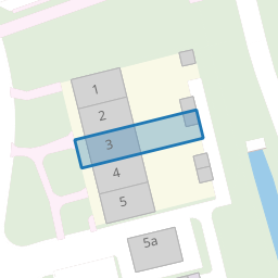 Perceel ABG00-C-1356