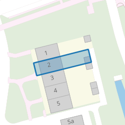 Perceel ABG00-C-1358