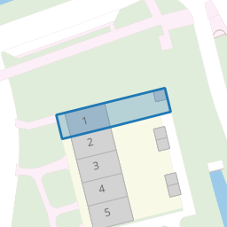 Perceel ABG00-C-1359