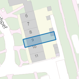 Perceel ABG00-C-1360