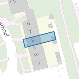 Perceel ABG00-C-1361