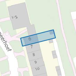 Perceel ABG00-C-1363