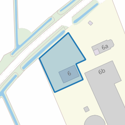 Perceel ABG00-C-1364