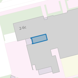 Perceel ABG00-C-1366