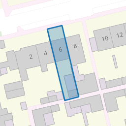 Perceel ABG00-C-1368